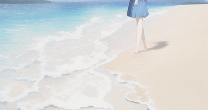 さよなら